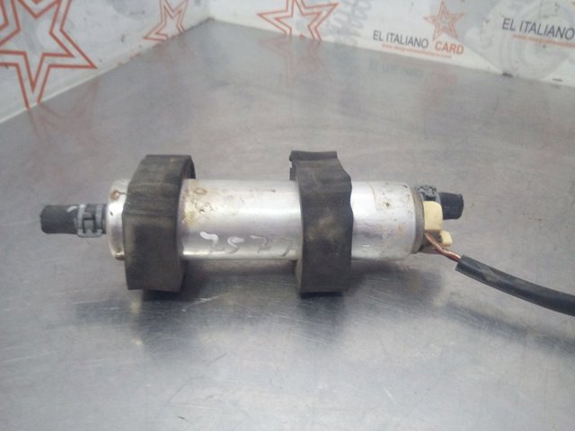 8K0906095B VAG