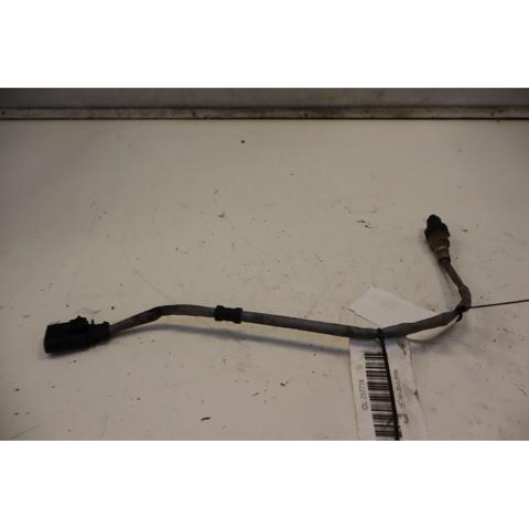 Sonda lambda post catalizador 8K0906262G VAG