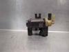 Transductor presión, turbocompresor  8K0906627 VAG