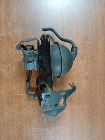 VAG 8K0906627 Válvula solenoide de control de presión de sobrealimentación comprar Pamplona