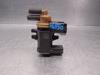 Transductor presión, turbocompresor  8K0906627 VAG
