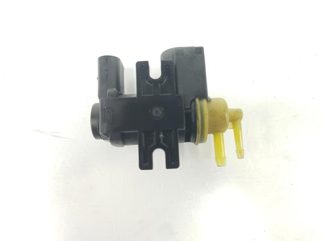 Transmisor De Presion De Carga (Solenoide) 8K0906627 VAG/Audi