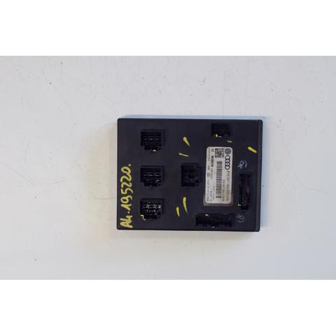 8K0907063DG VAG