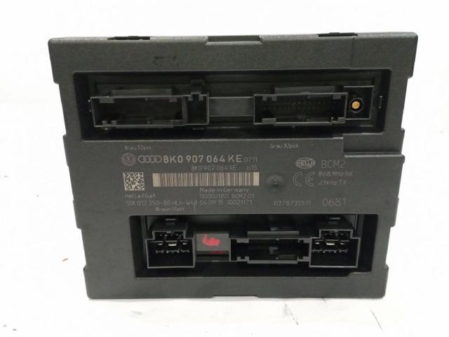 8K0907064 VAG/Audi