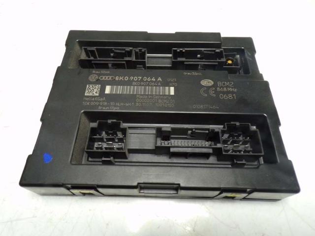 8K0907064A VAG  en stock Huelva