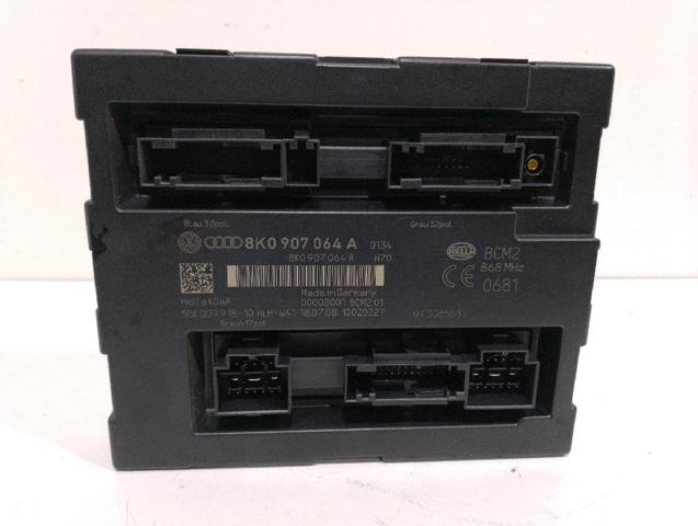 VAG 8K0907064A  en stock Salamanca