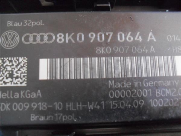 8K0907064A  en stock Castellón