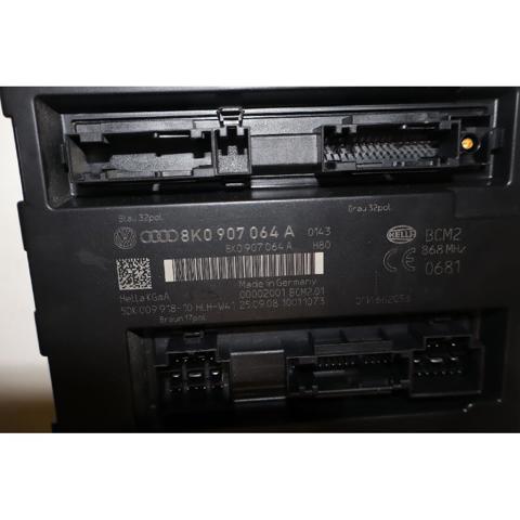 8K0907064A VAG  comprar en Jaén