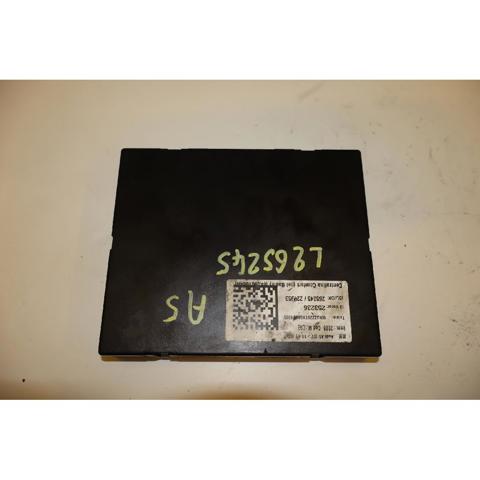 8K0907064A VAG comprar Madrid