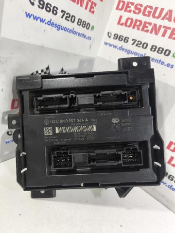 8K0907064A VAG  en stock Huelva