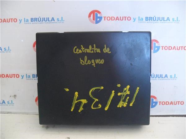 VAG 8K0907064A comprar Pamplona