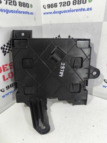 8K0907064A VAG  comprar en Lleida