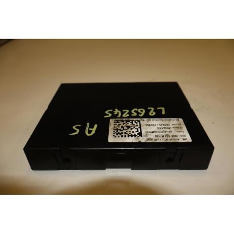 8K0907064A  disponible Burgos