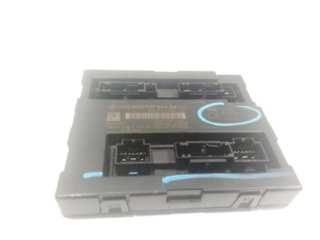 8K0907064AE VAG