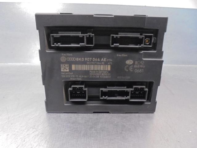 8K0907064AE VAG