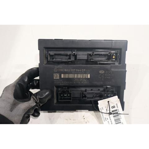 VAG 8K0907064CP  en stock Terrassa