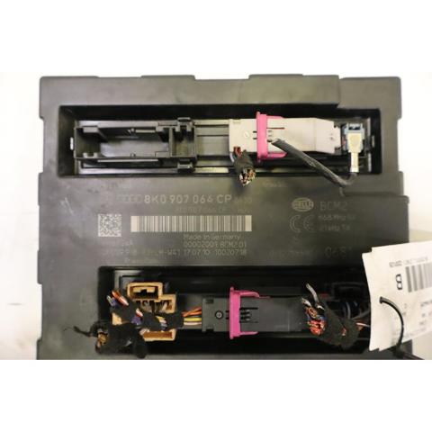 8K0907064CP  comprar en Zaragoza