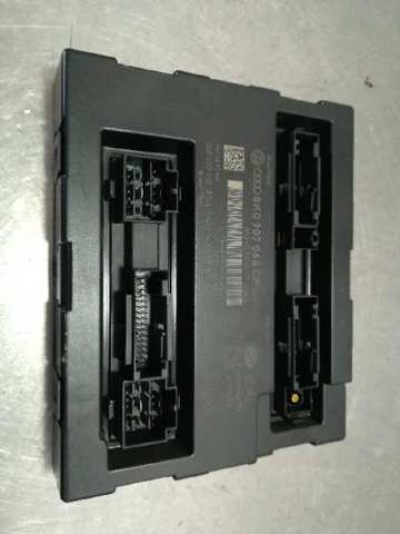 8K0907064CP VAG