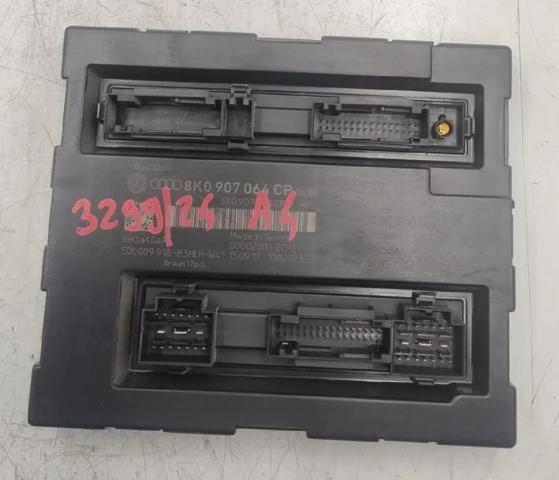 8K0907064CP VAG