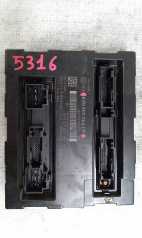 8K0907064CP VAG
