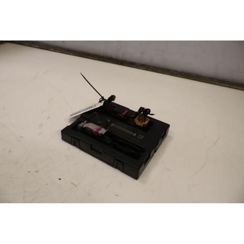 8K0907064CP  comprar en Zaragoza