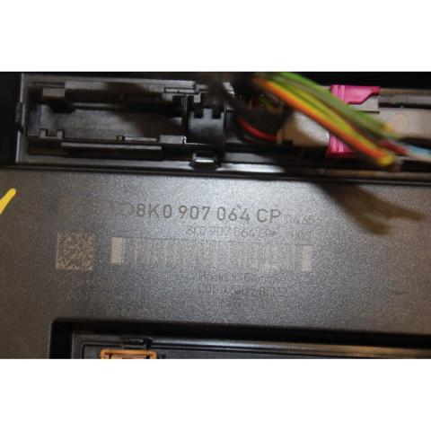 VAG 8K0907064CP comprar Tarragona