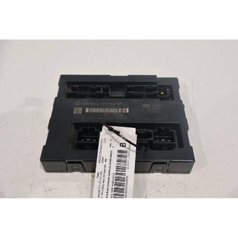 VAG 8K0907064CP  comprar en Albacete