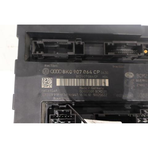 8K0907064CP VAG  comprar en Oviedo