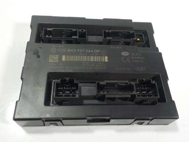 8K0907064CQ VAG