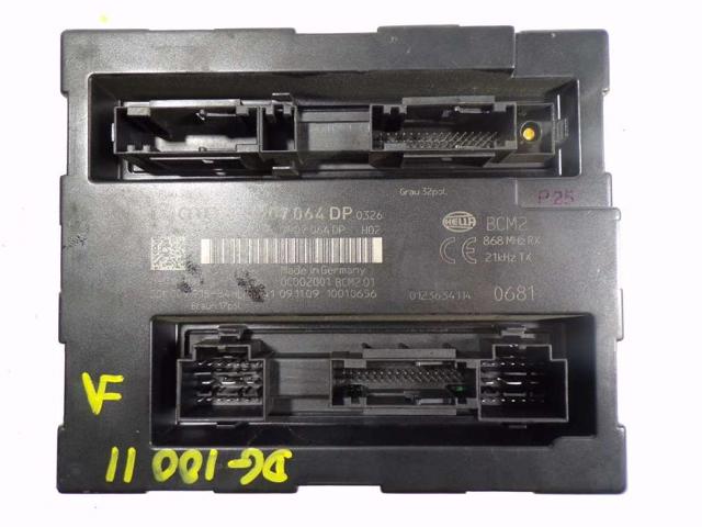 8K0907064CQ VAG