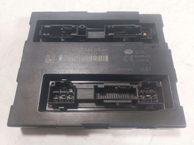 8K0907064CQ VAG