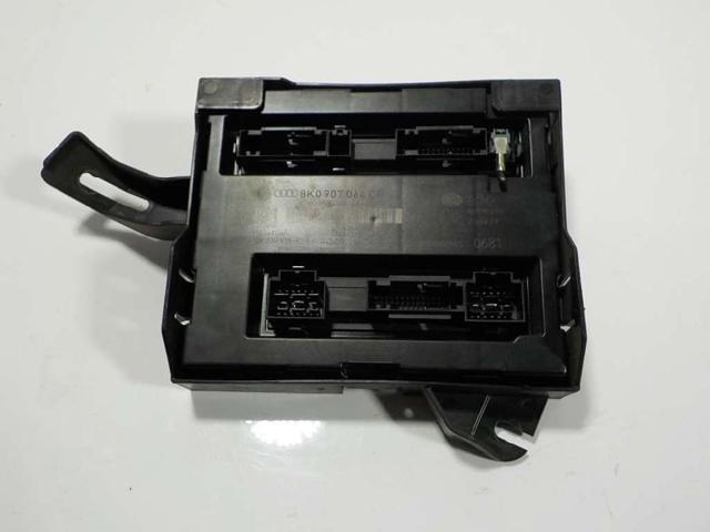 8K0907064CQ VAG