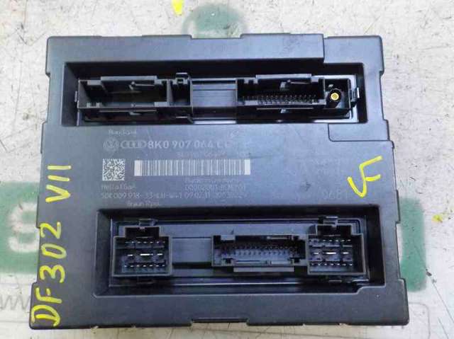 8K0907064CQ VAG