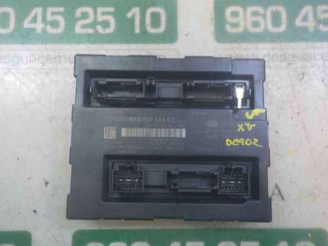 8K0907064CQ VAG