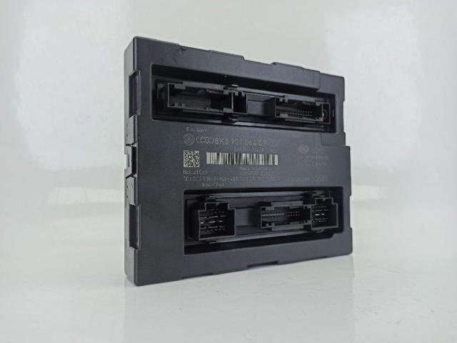 Bloque confort Audi Q5 8RB