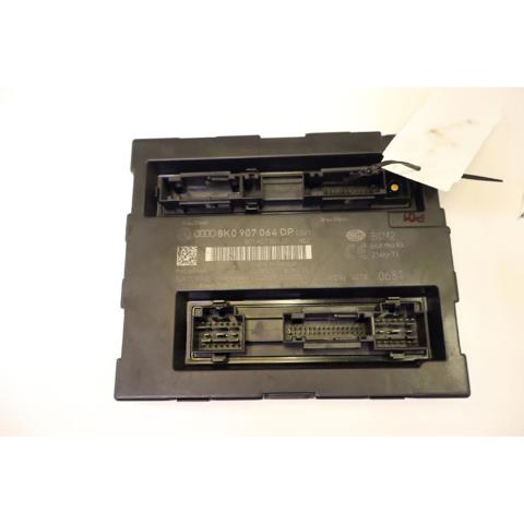8K0907064DP VAG Módulo de confort comprar Madrid