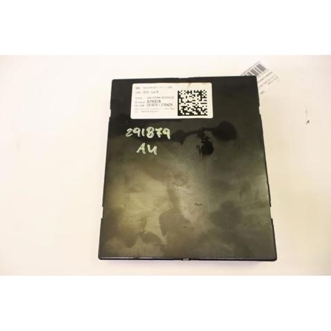 VAG 8K0907064DP Módulo de confort comprar Barcelona