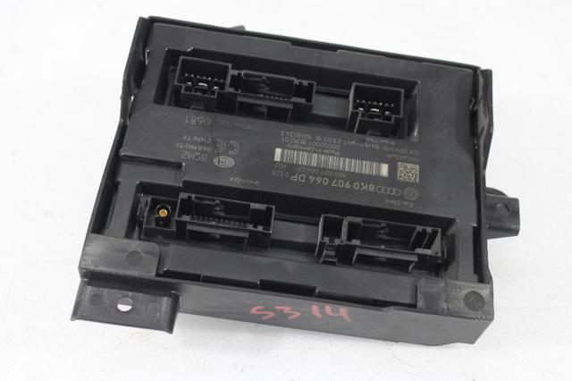 8K0907064DP VAG/Audi