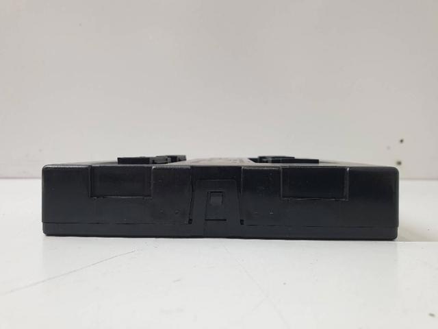 Bloque confort Audi Q5 8RB