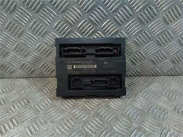 8K0907064DP VAG