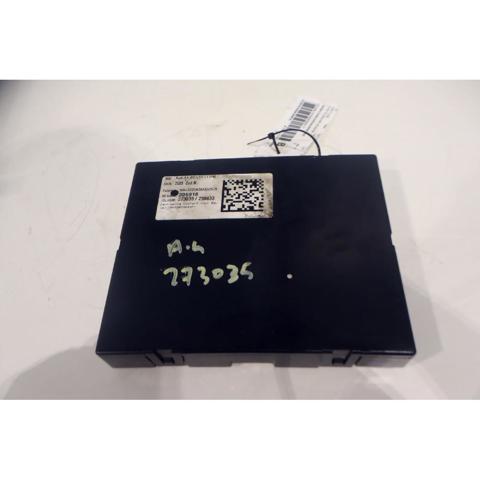 8K0907064DP VAG Módulo de confort  en stock Huelva