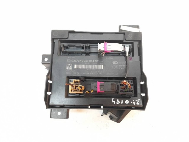8K0907064DP VAG Módulo de confort  comprar en Oviedo