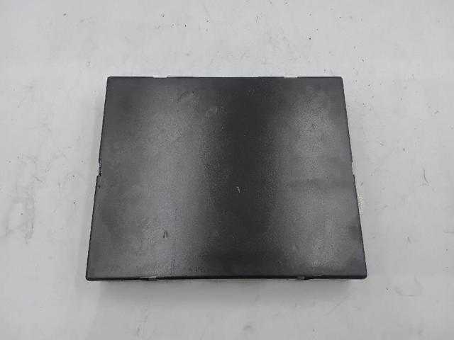 Bloque confort Audi Q5 8RB