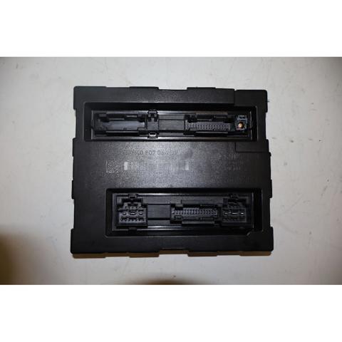 8K0907064DP VAG/Audi
