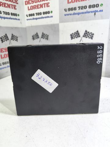 8K0907064DP VAG Módulo de confort  en stock Huelva