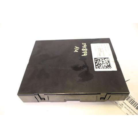 VAG 8K0907064DP Módulo de confort  disponible Lugo