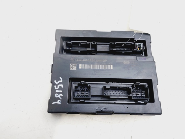 8K0907064DP VAG/Audi