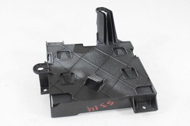 Bloque confort Audi Q5 8RB