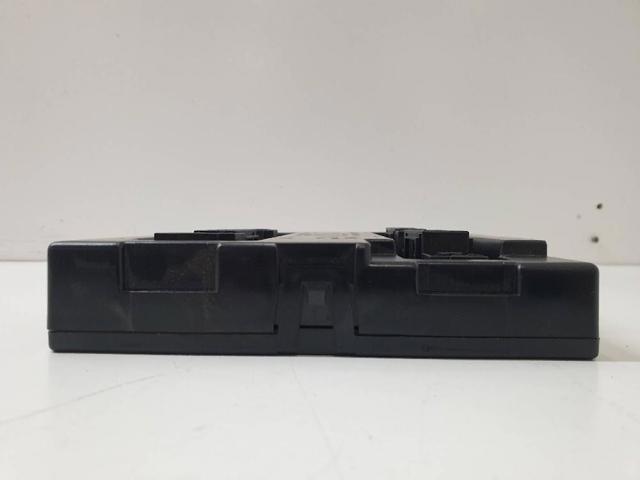 Bloque confort Audi Q5 8RB