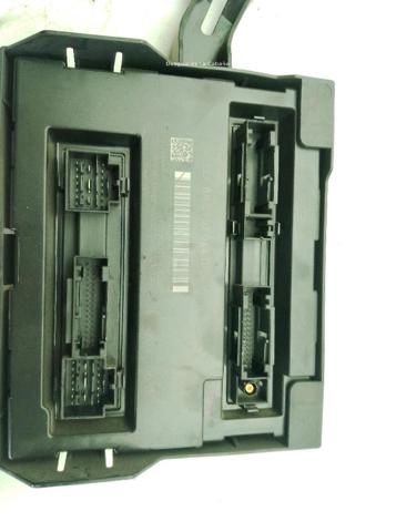 8K0907064DP VAG Módulo de confort comprar Madrid